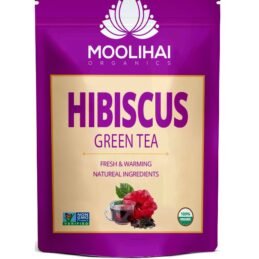 HIBISCUS-GREEN-TEA