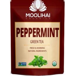 PEPPERMINT-GREEN-TEA