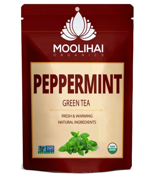 PEPPERMINT-GREEN-TEA