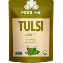 TULSI-TEA