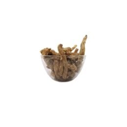 Thuluk Root / Wild Parsnip Root
