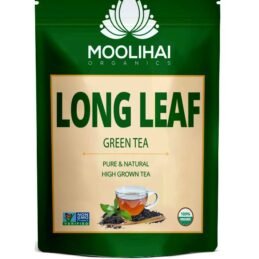 long-leaf-green-tea