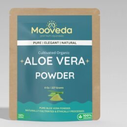 MOOVEDA ALOE VERA