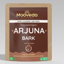 Mooveda Arjuna Bark