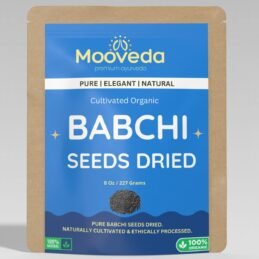 MOOVEDA BABCHI SEED