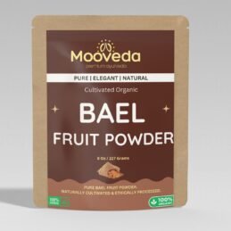 Mooveda Bael fruit powder