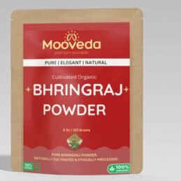 MOOVEDA BHRINGRAJ POWDER