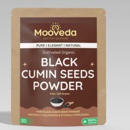 Mooveda Cumin seeds powder