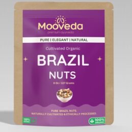 MOOVEDA BRAZIL NUITS