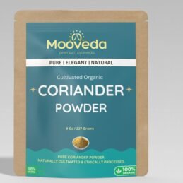 Mooveda Coriander Powder