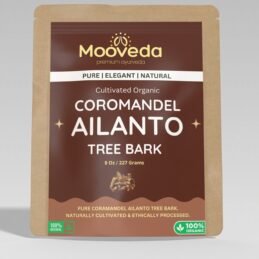 Mooveda Coromandel ailanto tree bark