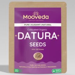 MOOVEDA DATURA SEEDS