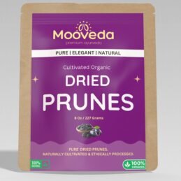 Mooveda Prunes