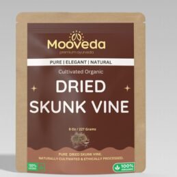 MOOVEDA SKUNK VINE