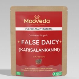 MOOVEDA False Daicy