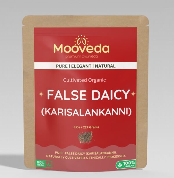 MOOVEDA False Daicy