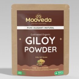 Mooveda Giloy powder