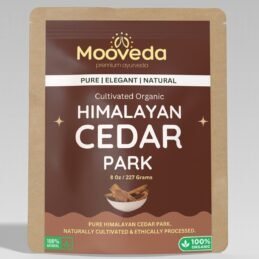 Mooveda Cedar park