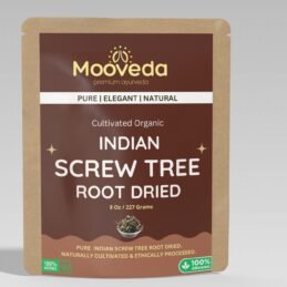 MOOVEDA SCRFEW TREE