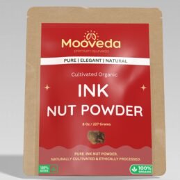 Ink Nut Powder / Kadukkai Pinju Podi
