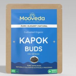 Mooveda Kapok Buds