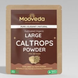 MOOVEDA LARGE CALTROPS