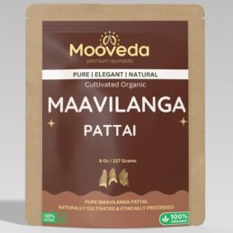 MOOVEDA MAAVILSANGA PATTAI