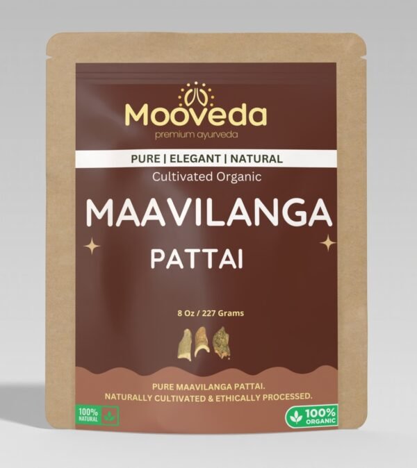 MOOVEDA MAAVILSANGA PATTAI