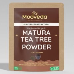 MOOVEDA- MARTURA TREE BARK