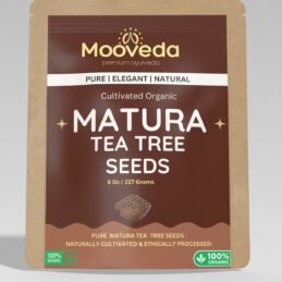 Mooveda MATURA tree seeds