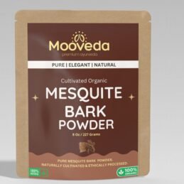 MOOVEDA MESQUITE