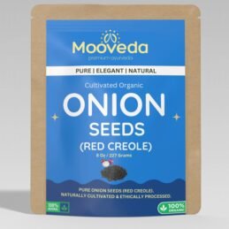 MOOVEDA RED ONION