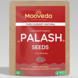 Mooveda Palash seeds