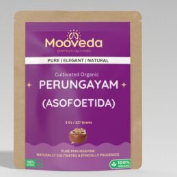 MOOVEDA PERUNGAYAM