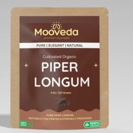 Mooveda Piper Longum