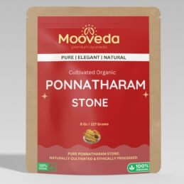 MOOVEDA PONNATHARAM STONE KAL