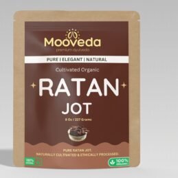 Mooveda Ratan Jot