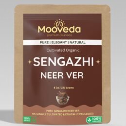 Mooveda Sengazhi Neer ver