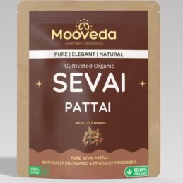 Mooveda Sevai Pattai