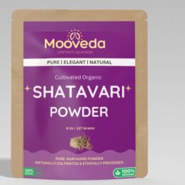 SHATAVRI POWDER