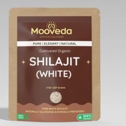 MOOVEDA SHILAJIT