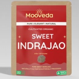 MOOVEDA SWEET INDRAJAO