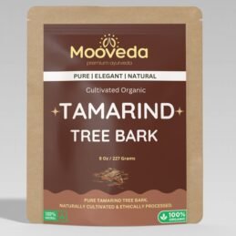 Mooveda Tamarind tree bark