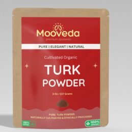 MOOVEDA TURK