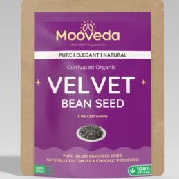 MOOVEDA VELVET SEED