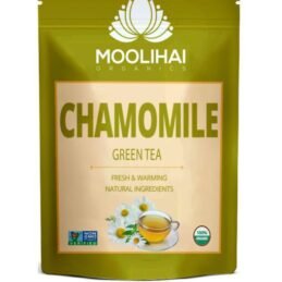 CHAMOMILE-GREEN-TEA