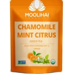 Chamomile-Mint-Citrus-Green-Tea