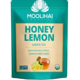 HONEY-LEMON-GREEN-TEA