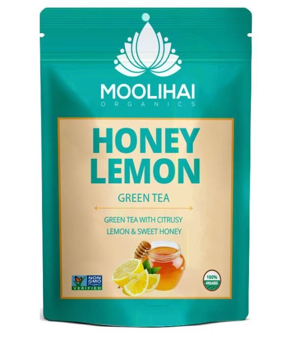 HONEY-LEMON-GREEN-TEA