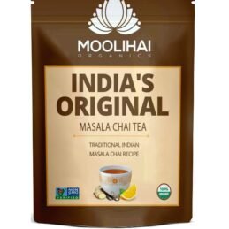 INDIAS-ORIGINALMASALA-CHAI-TEA